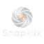 Snapklix